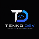 tenko.dev